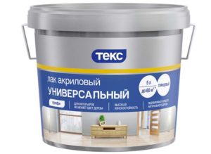 Малый удельный вес, но при этом прочность высокая