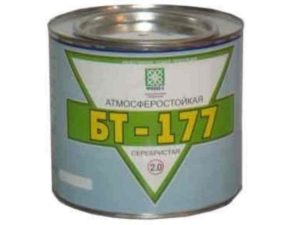 Защита от воздействия повреждающих факторов, даже природных.