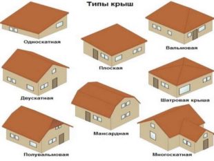 Правильно влитый и замешанный бетон плотнее, нежели кирпичи, а значит, он лучше противостоит влаге, физическим воздействиям и морозам.