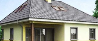вальмовая_крыша_установка_своими_руками