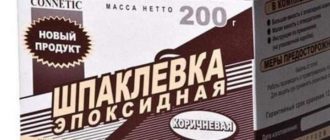 растворы являются высококачественными