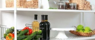 привычную мебель для экономии пространства можно использовать самым необычным способом