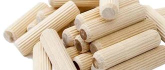 Направляющая втулка кондуктора для сверления помогает правильно определять нужную глубину сверления