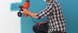Примерно 10% составляют пластификаторы, которые помогают сделать молекулы подвижными при образовании пленки.