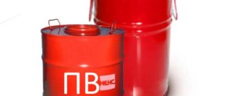 Такой материал прекрасно подойдет для декоративного типа отделки