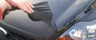 Устойчивость к воздействию осадков атмосферного типа.