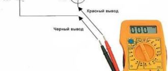 Ферродинамические устройства могут отличаться высокой надежностью