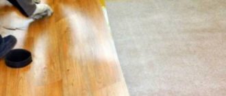требуется платить практически нулевой устойчивостью