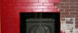 Посредством нее кирпичная кладка защищается от окисления, что повысит ее выносливость и прочность.