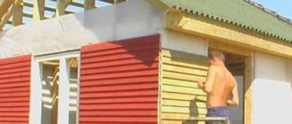 Минимальная площадь жилья – 1 жилая комната (от 8 квадратов), гостиная (от 12 квадратов), столовая или кухня (от 6 квадратов), а также должна быть кладовая, ванная комната и туалет.