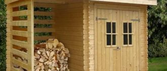 Готовые блок-контейнеры в заводской комплектации.