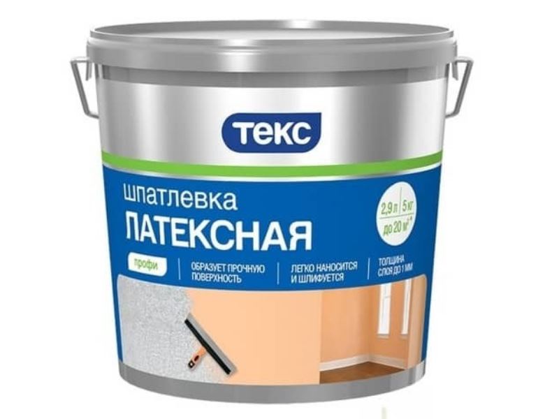 Rozsah aplikace