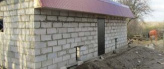 Если перевести это в тонны, то выйдет чуть больше 22 тонн