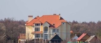Мужчина родился именно в деревне Султаново