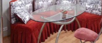 изделие выгляди элегантно и красиво