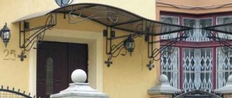 стоимость такого изделия на заказ будет слишком высока
