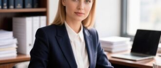 консультация юриста банкротства